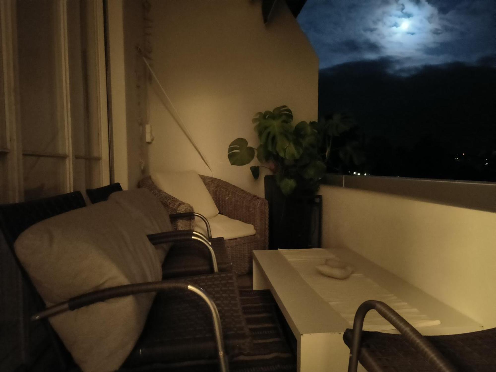 Apartamento Swisshomeliday Entrelagos