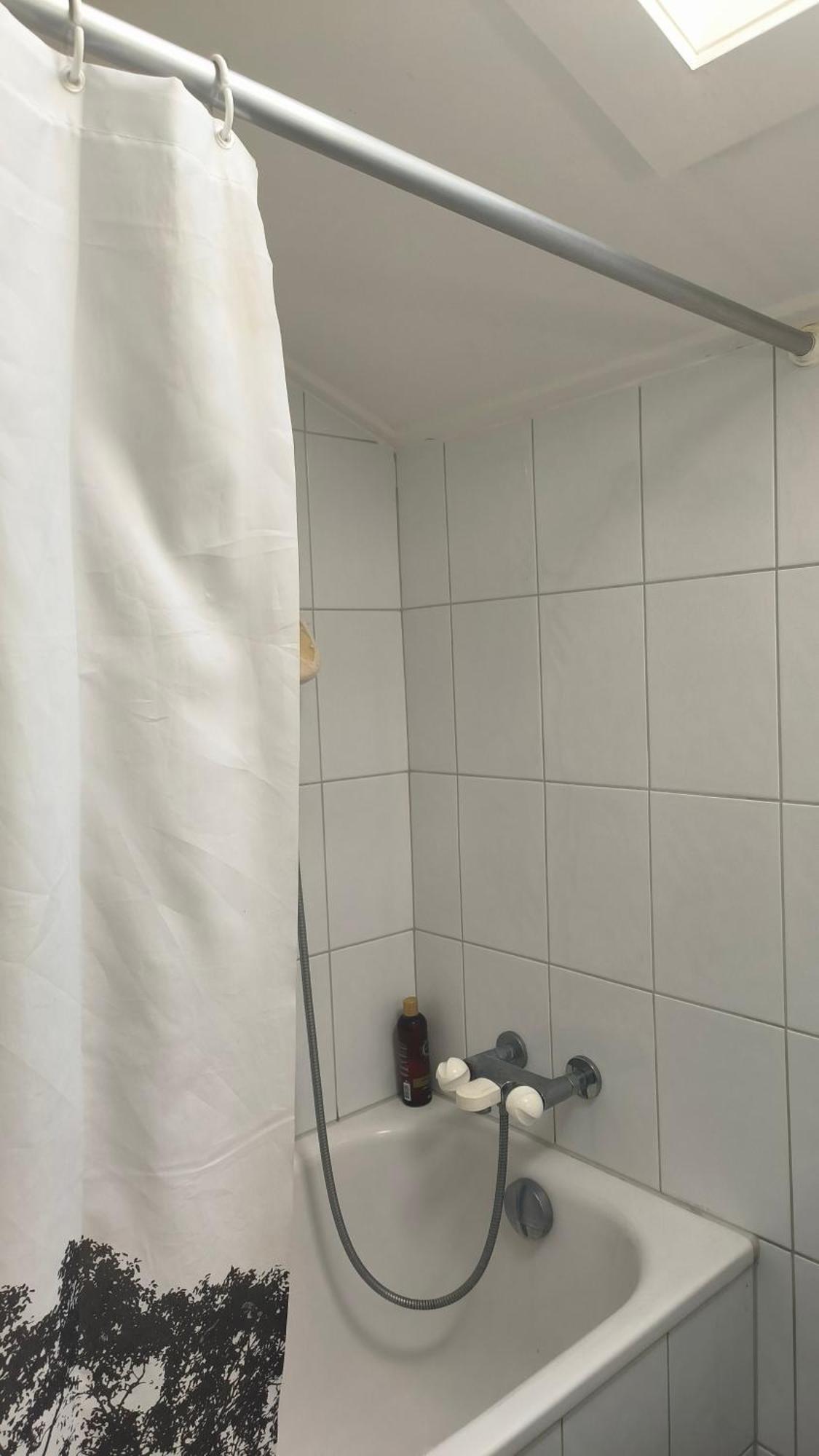 Apartamento Swisshomeliday *