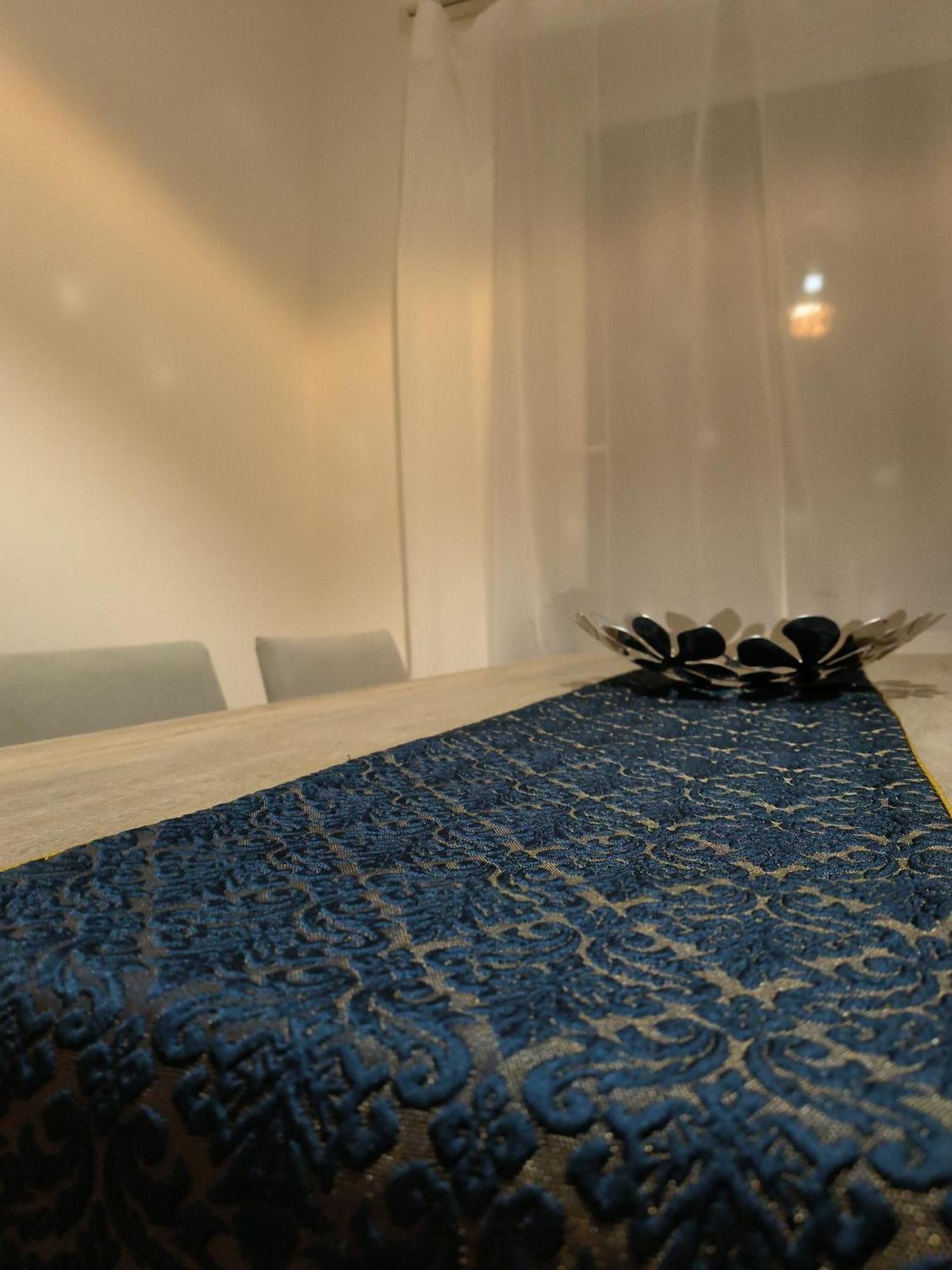 Apartamento Swisshomeliday